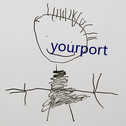 yourport