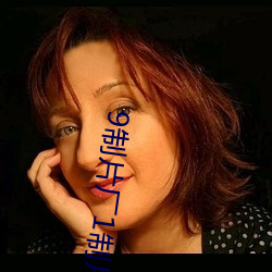 9制片厂1制片传媒在线播放1