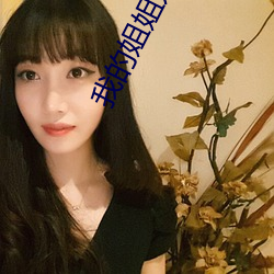 凯时|AG(AsiaGaming)优质运营商