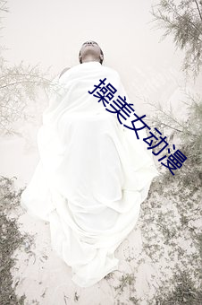 操(cāo)美女动漫