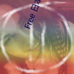Free 日本护士 classic porn in good quality