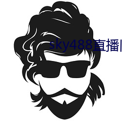 金年会 | 诚信至上金字招牌