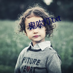 鬼吹燈txt