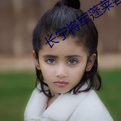 长(長)宁将军蓬莱客