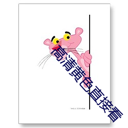 金年会 | 诚信至上金字招牌