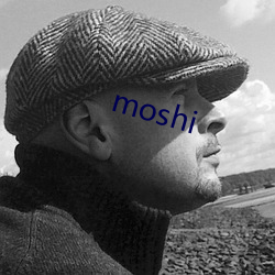 moshi