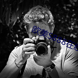 欧(歐)美(美)S888在线(線)