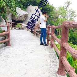 揭(揭)阳大地(地)数字影院(院)