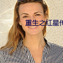 尊龙凯时-人生就是搏!