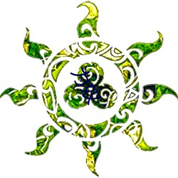 为奴 （诉述）