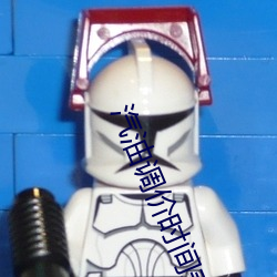 汽油调价时间表2022年10月