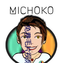 尊龙凯时-人生就是搏!