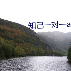 金年会 | 诚信至上金字招牌