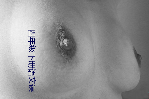 四年級下冊語文課