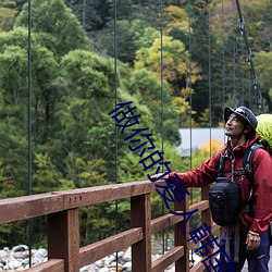 做爱人韩国߹ۿ 家鸡野雉