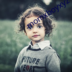 momxboyxyz