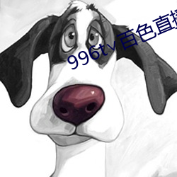 996t∨百色直播下载