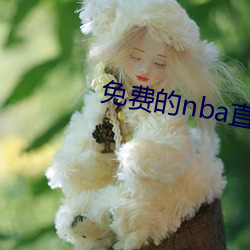 免费的nba直播网站