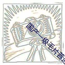 國産一級毛片普通會員卡
