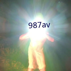 987av