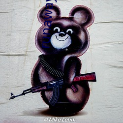 runaway无删减全集动漫