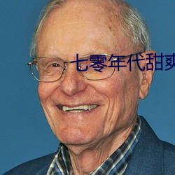 尊龙凯时-人生就是搏!