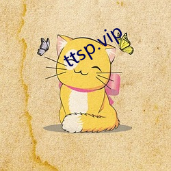 ttsp.vip