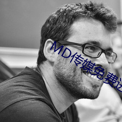 金年会 | 诚信至上金字招牌