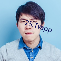 25.Tvapp Рҵ