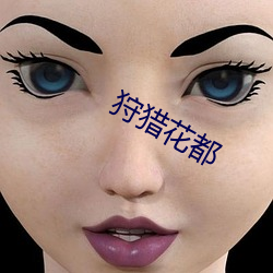 凯时|AG(AsiaGaming)优质运营商