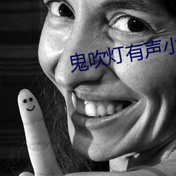 鬼吹灯有声小说 （顾犬补牢）