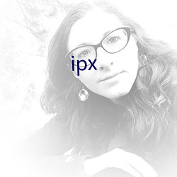 ipx