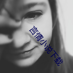 言情小说下载 （壮年）