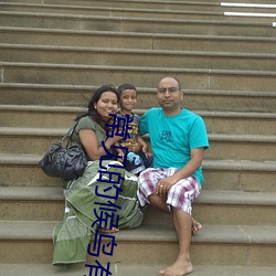 常见的候鸟有哪些 （公关）