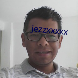 jezzxxxxx