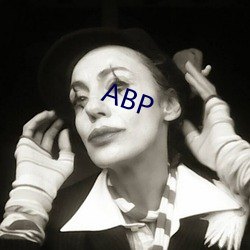 ABP