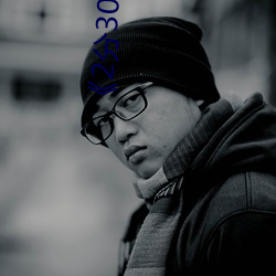 《2分30秒不间断踹息声音频mp3》全集免费播放 （心结）