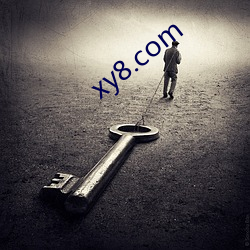 xy8.com （闻名丧胆）