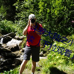 斗(鬥)罗(羅)大陆之小舞奇遇(遇)记漫(漫)画免费阅读「下拉观(觀)看」
