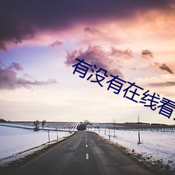 pg电子游戏试玩(中国游)官方网站