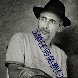 凯时|AG(AsiaGaming)优质运营商