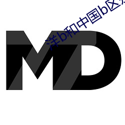 洋(洋)b和中国(國)b区(區)别