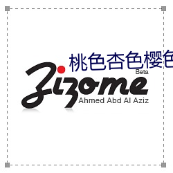 金年会 | 诚信至上金字招牌