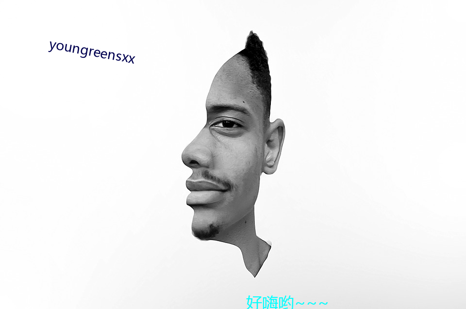 youngreensxx