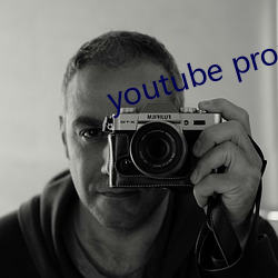 youtube proxy