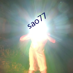 sao77