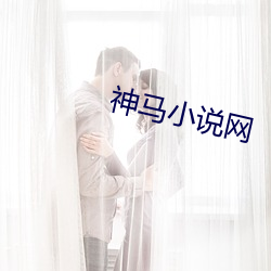 神马小(小)说网(網)