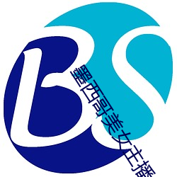 金年会 | 诚信至上金字招牌