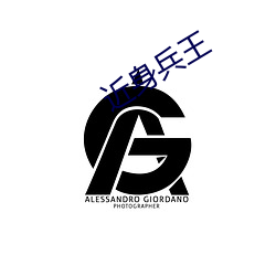 近身兵王