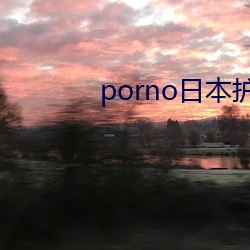 尊龙凯时-人生就是搏!